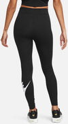 Sportswear Classic legging