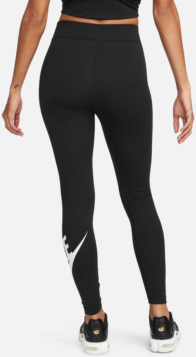 Sportswear Classic legging
