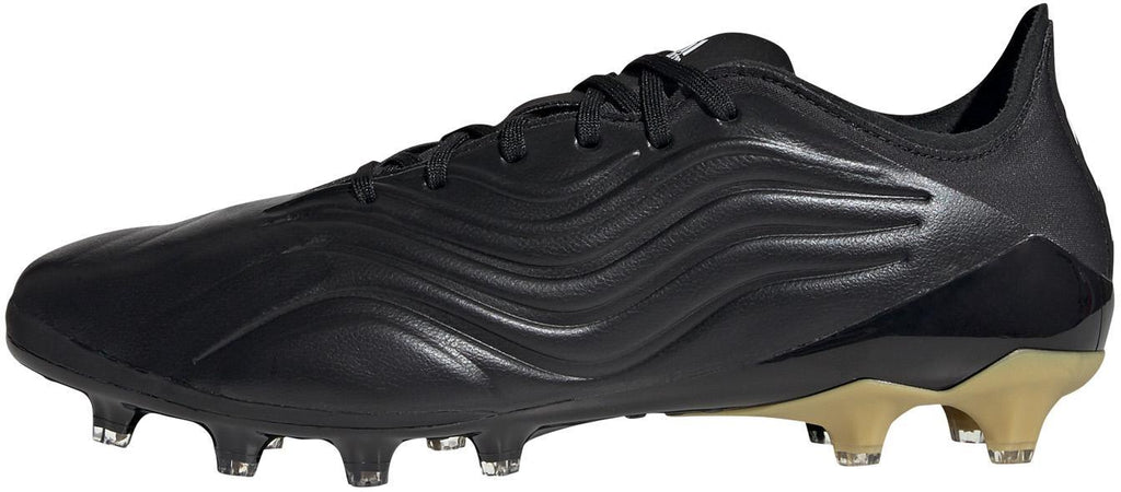 Copa Sense.1 Artificial Grass Voetbalschoenen