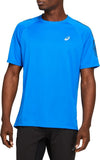 Icon shirt