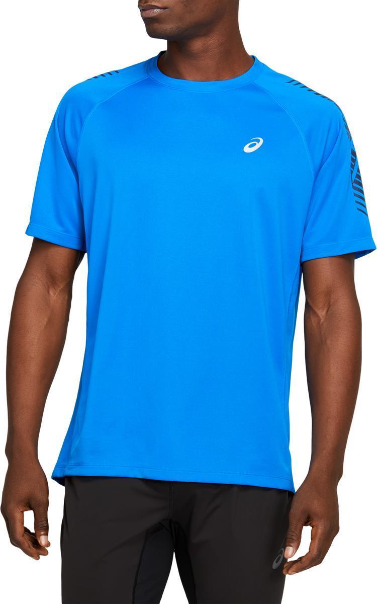 Icon shirt