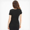 amplified graphic tee