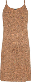 Bounties 21 Dress