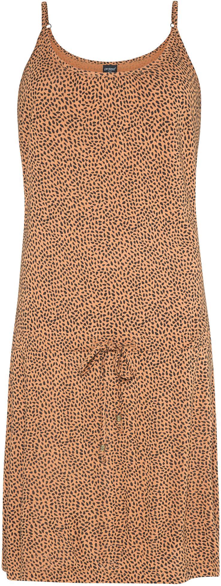 Bounties 21 Dress