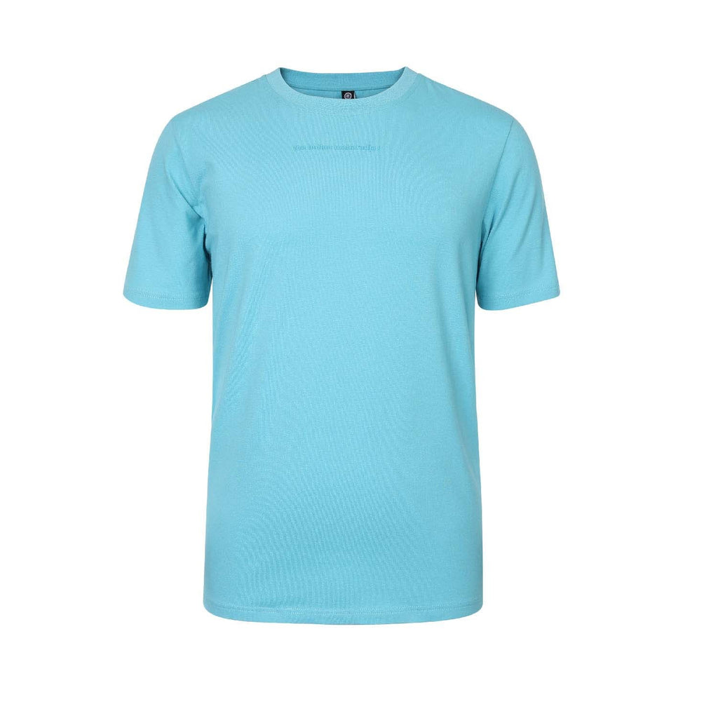men cotton  T-shirts