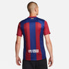 FC Barcelona 2023/24 Stadium thuisshirt