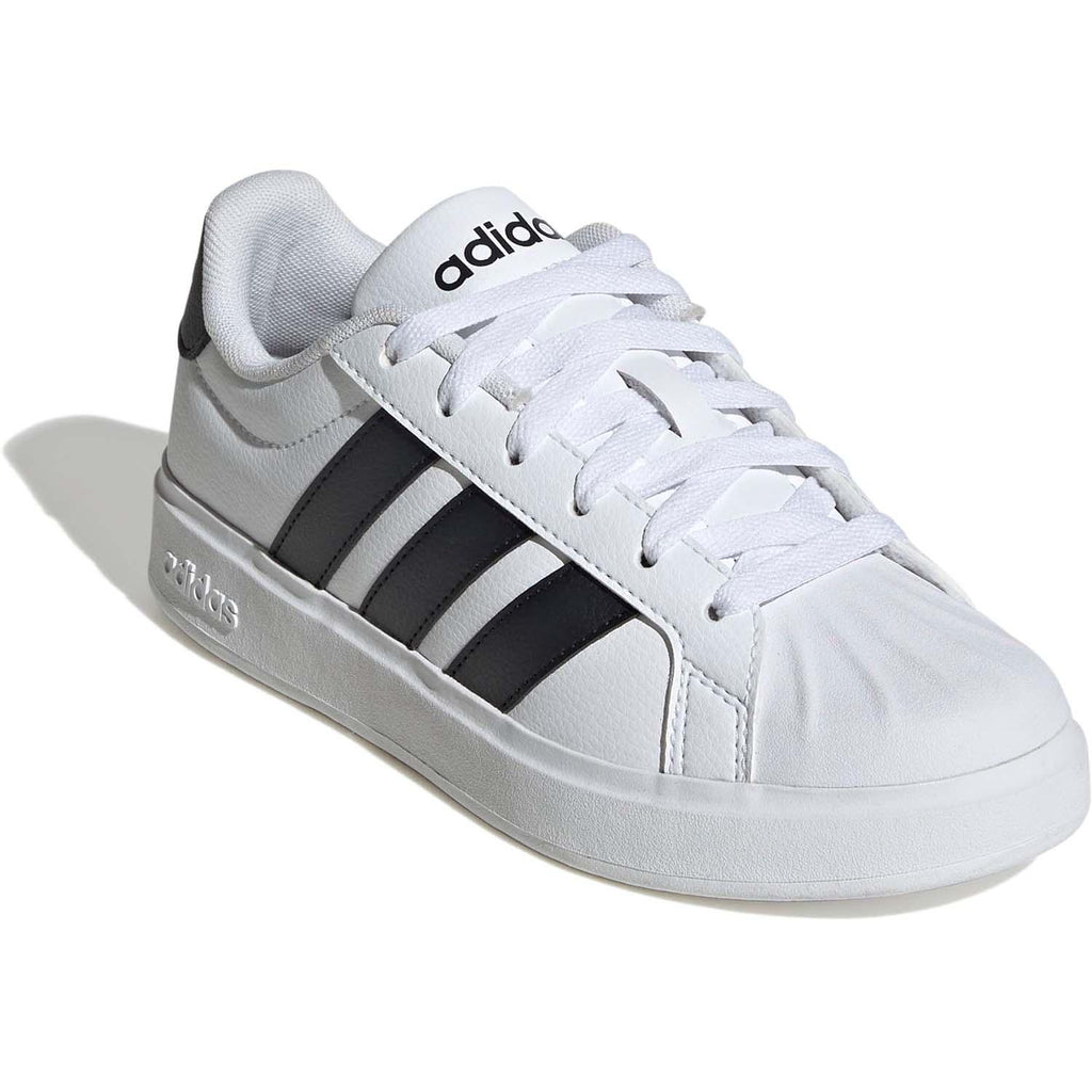 Street Talk Sneakers voor Kids