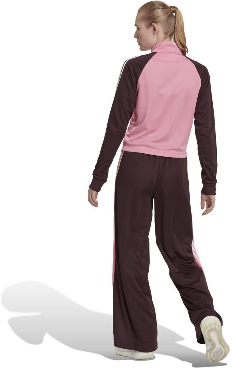 Teamsport trainingspak