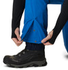 shafer canyon pant