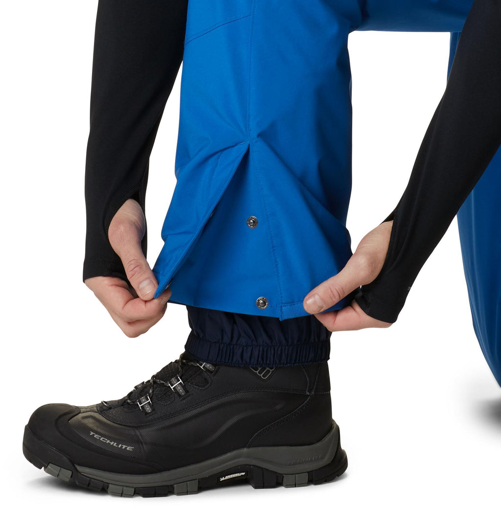 shafer canyon pant