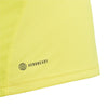 G CLUB TANK. Tennis-Tanktop