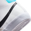 Blazer Mid '77 sneakers