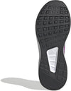 Run Falcon 2.0 Schoenen