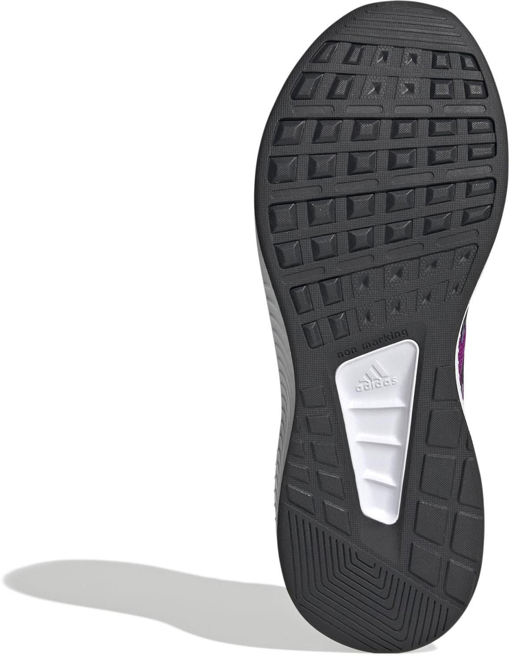Run Falcon 2.0 Schoenen