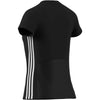 Hyperglam trainingsshirt