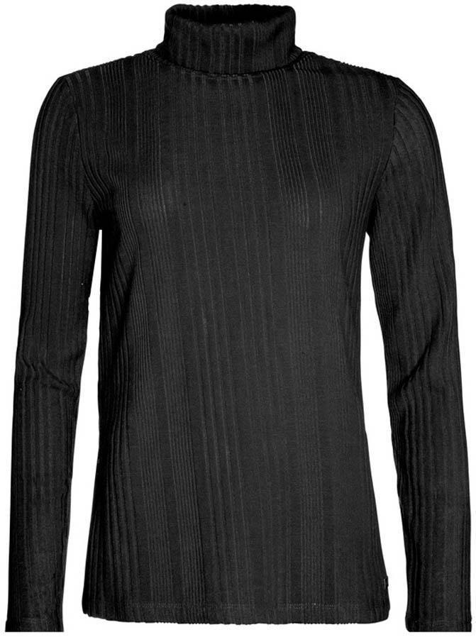 Jules Powerstretch Top