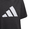 Future Icons 3-Stripes Logo shirt
