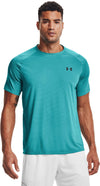 UA Tech 2.0 SS Tee Novelty