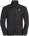Jacket Zeroweight Dual Dry Water Resista