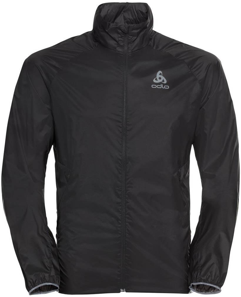 Jacket Zeroweight Dual Dry Water Resista