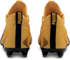 puma one 20.3 fg/ag