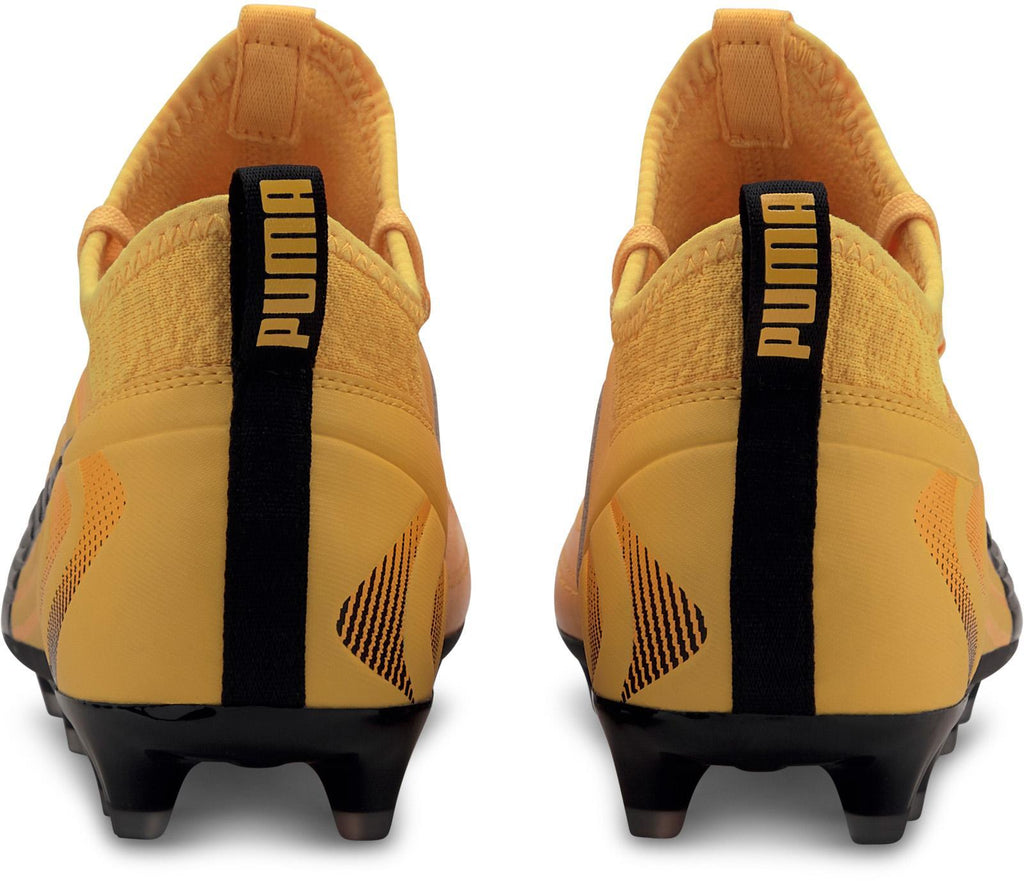 puma one 20.3 fg/ag