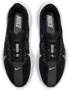 Pegasus Plus hardloopschoenen