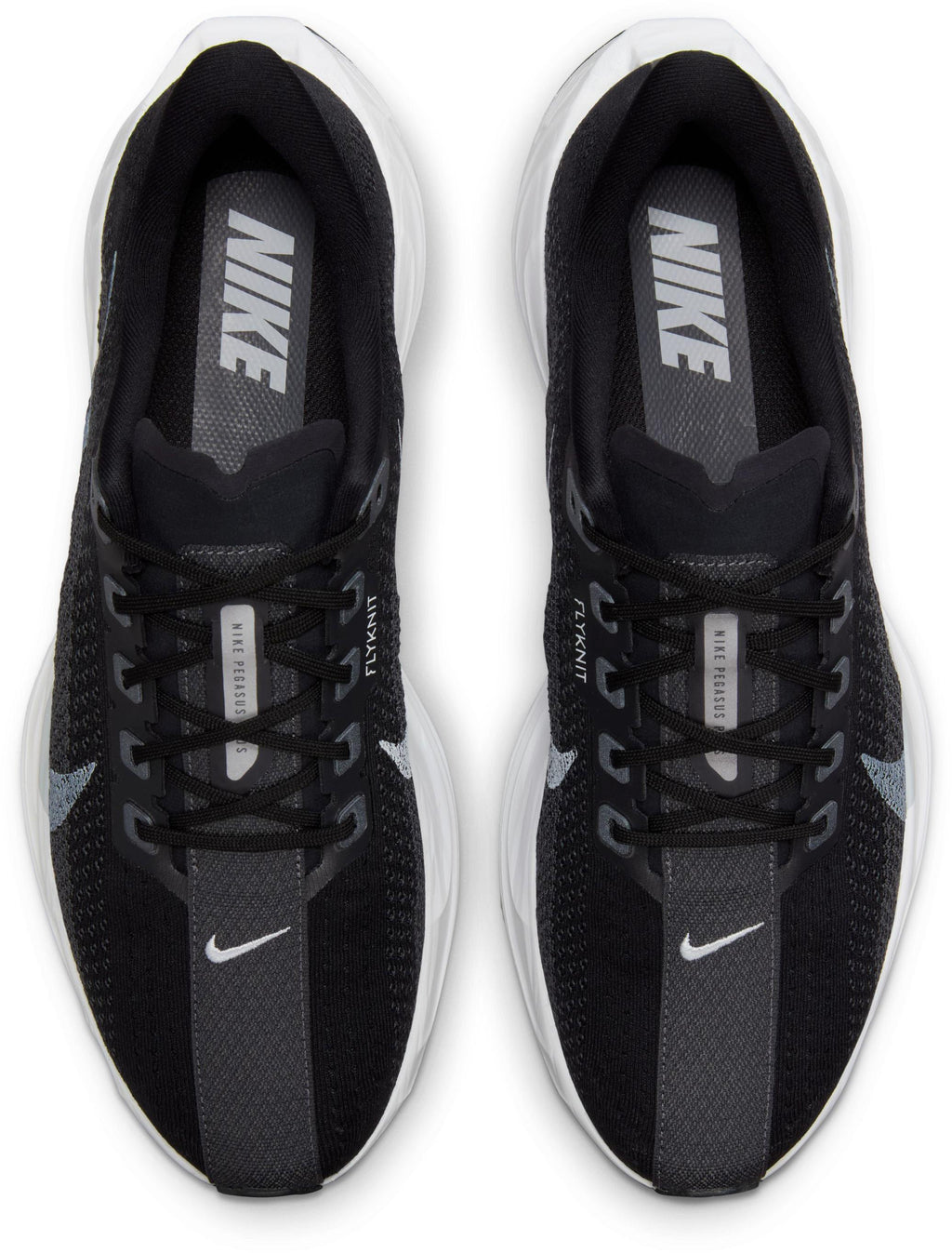 Pegasus Plus hardloopschoenen