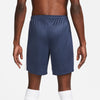 Dri-FIT Academy Soccer short