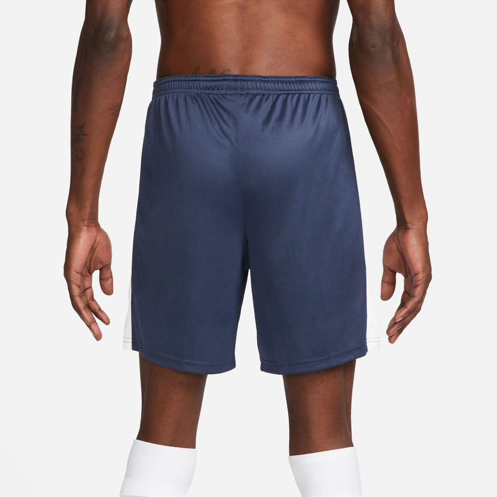 Dri-FIT Academy Soccer short