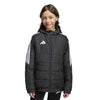 Tiro 26 League kids Voetbal Pre-Match Jack