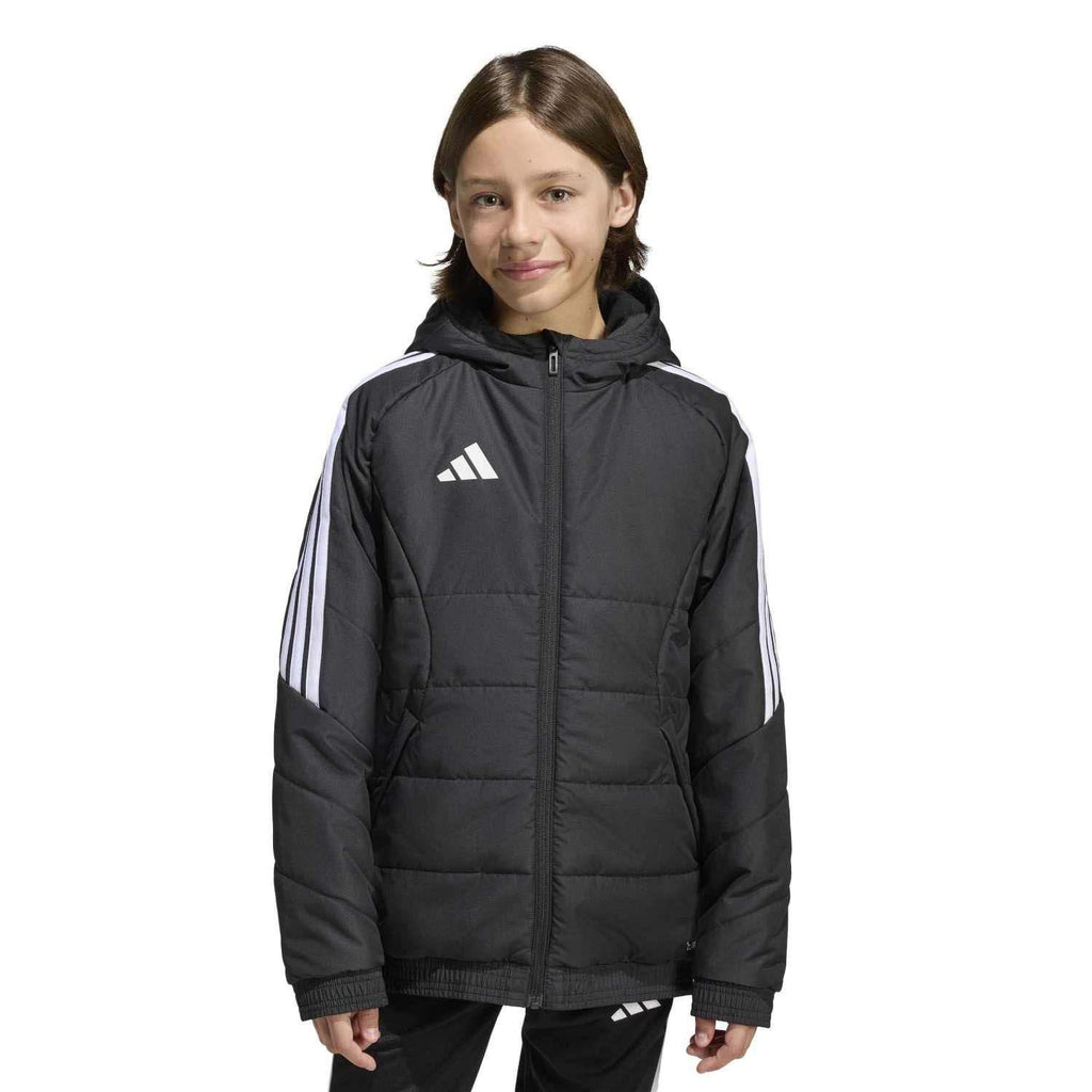 Tiro 26 League kids Voetbal Pre-Match Jack