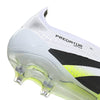 Predator Elite Fold-Over Tongue Firm Ground Voetbalschoenen