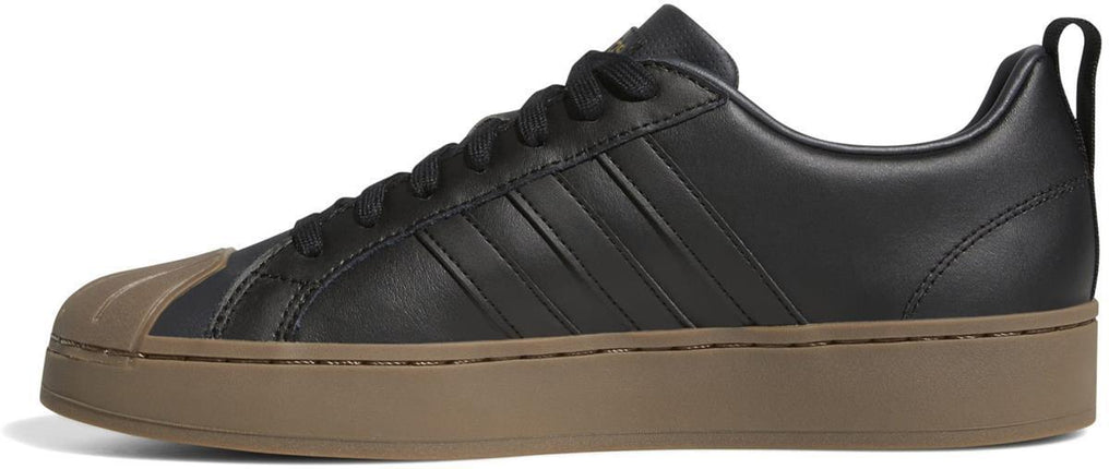 Streetcheck sneakers