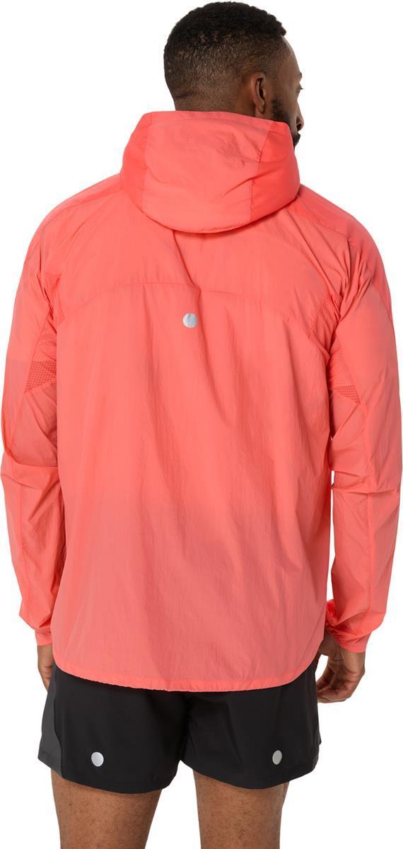 Road Packable Jacket