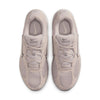 V5 Runner Sneakers