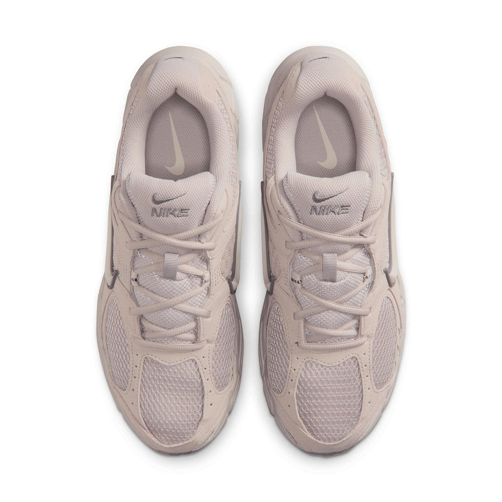 V5 Runner Sneakers