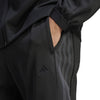 Tiro broek