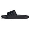 adilette Comfort Badslippers