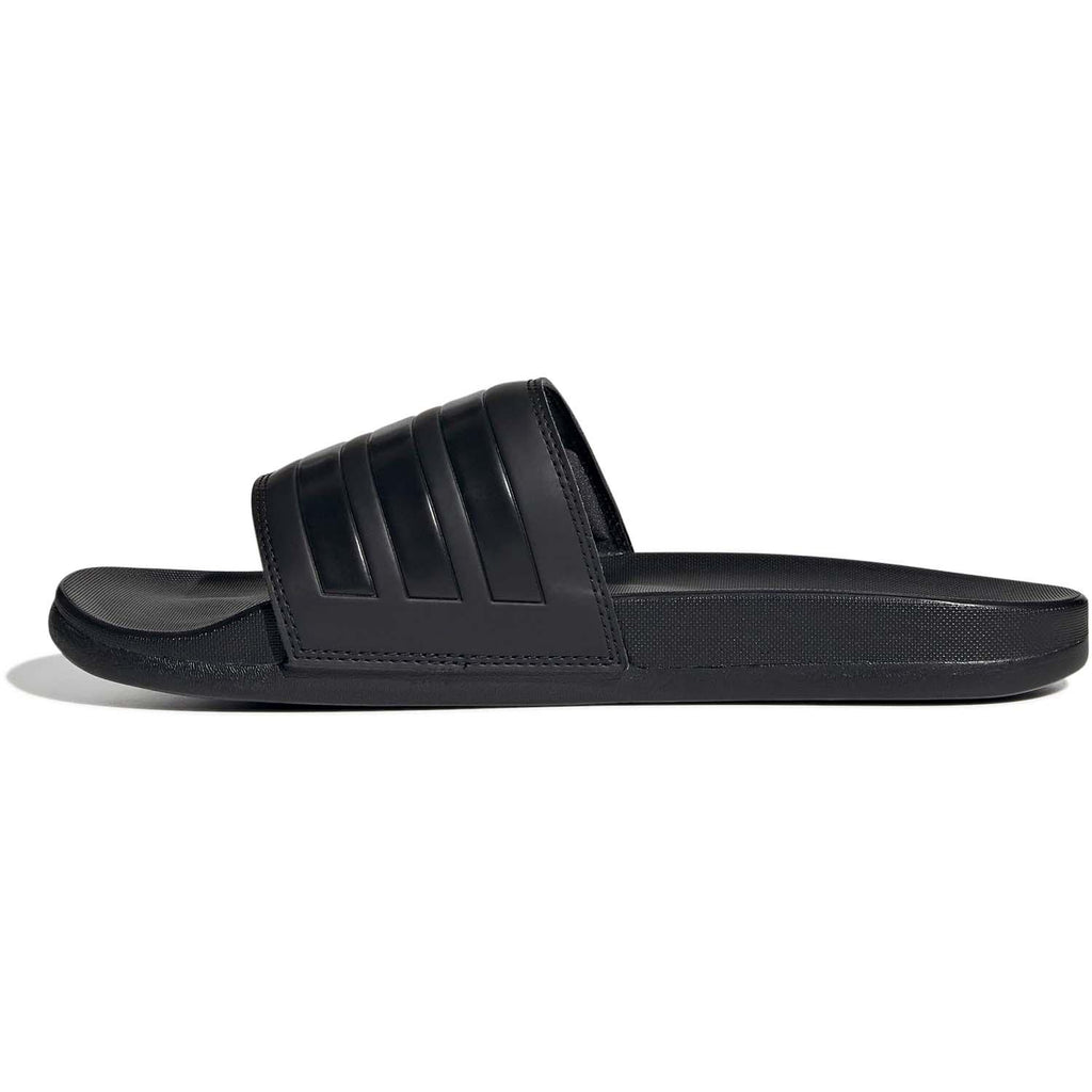 adilette Comfort Badslippers