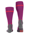 Falke Sk Energizing Wool Women