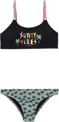 Prtbee kids bikini
