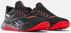NFX Trainer fitness schoenen
