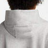 Sportswear Phoenix Over-Oversized hoodie