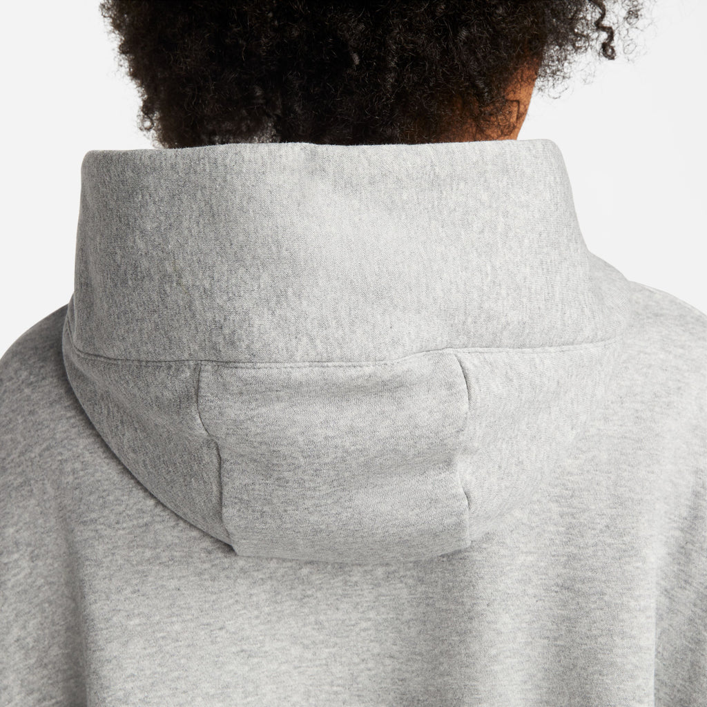 Sportswear Phoenix Over-Oversized hoodie