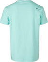 Primi T-shirt