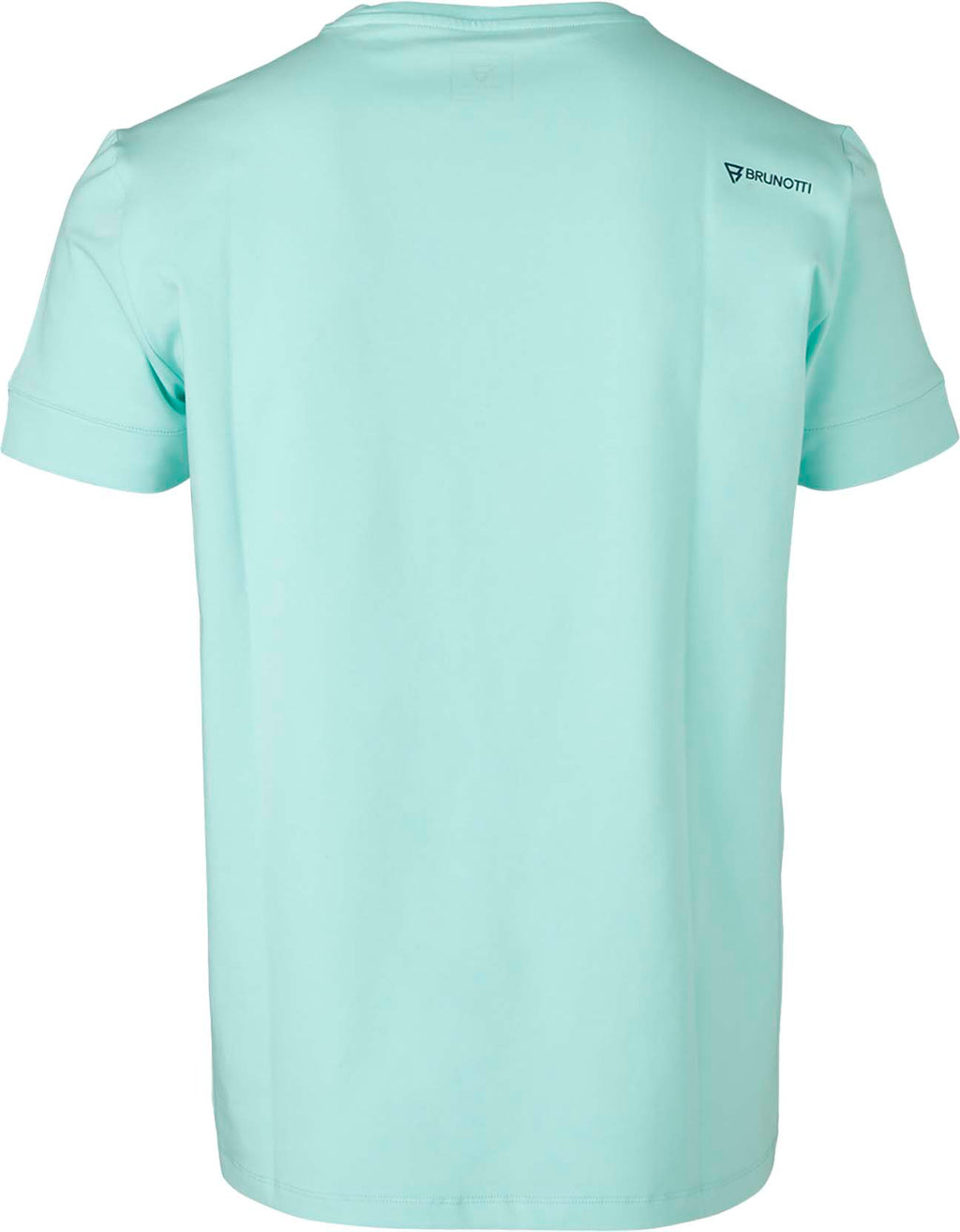Primi T-shirt