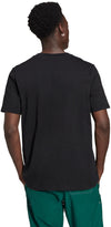 Collegiate Crest T-shirt