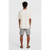 Small Logo Sweatshorts
