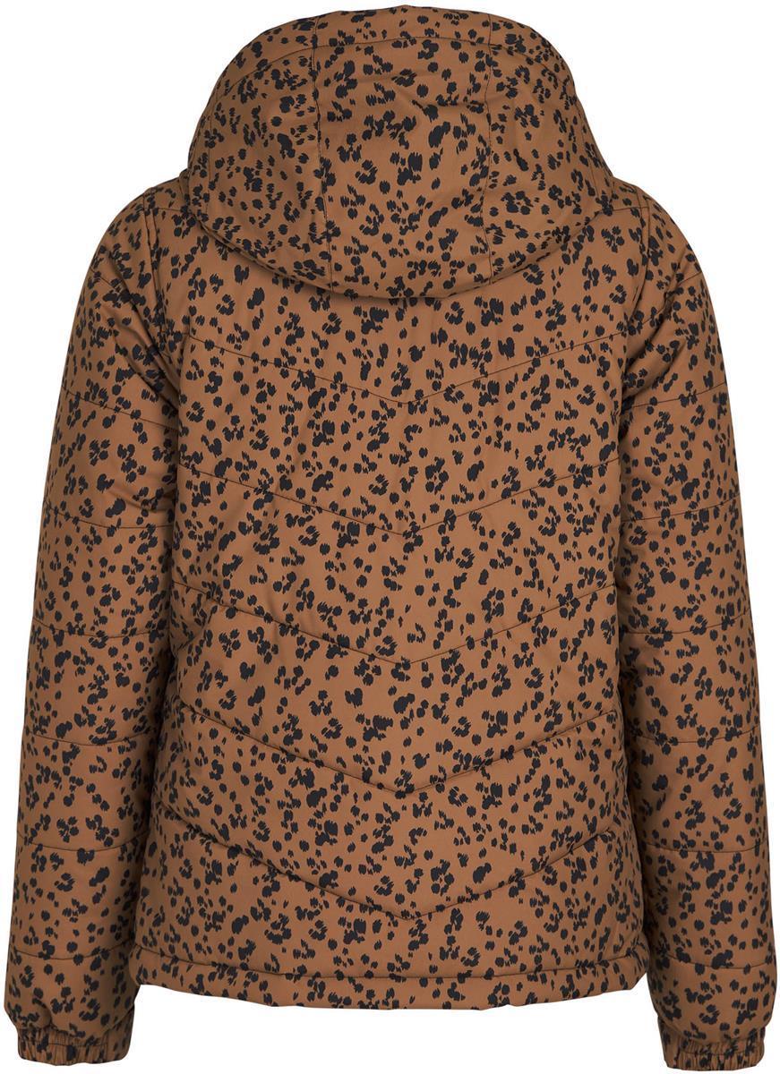 Prtsnowdrops Snowjacket